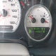 1FTPW145X4KD46012 2004 Ford F-150 Fx4/Lariat/Xlt auction photo thumbnail 7