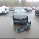 2G2WS522651211283 2005 Pontiac Grand Prix Gt auction photo thumbnail 12