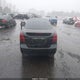 2G2WS522651211283 2005 Pontiac Grand Prix Gt auction photo thumbnail 16