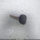 2G2WS522651211283 2005 Pontiac Grand Prix Gt auction photo thumbnail 11