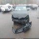 2G2WS522651211283 2005 Pontiac Grand Prix Gt auction photo thumbnail 17