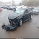 2G2WS522651211283 2005 Pontiac Grand Prix Gt auction photo thumbnail 6