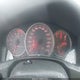 2G2WS522651211283 2005 Pontiac Grand Prix Gt auction photo thumbnail 7