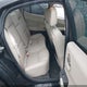 2G2WS522651211283 2005 Pontiac Grand Prix Gt auction photo thumbnail 8