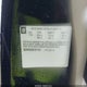 2G2WS522651211283 2005 Pontiac Grand Prix Gt auction photo thumbnail 9