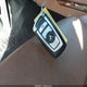 WBAYE4C59FD947023 2015 BMW 740Li auction photo thumbnail 11