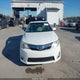 4T1BD1FKXCU011785 2012 Toyota Camry Hybrid Xle auction photo thumbnail 12