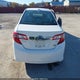 4T1BD1FKXCU011785 2012 Toyota Camry Hybrid Xle auction photo thumbnail 16