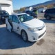4T1BD1FKXCU011785 2012 Toyota Camry Hybrid Xle auction photo thumbnail 1