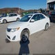 4T1BD1FKXCU011785 2012 Toyota Camry Hybrid Xle auction photo thumbnail 2