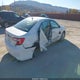 4T1BD1FKXCU011785 2012 Toyota Camry Hybrid Xle auction photo thumbnail 4