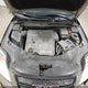 2GKFLYE38F6208201 2015 GMC Terrain Slt-2 auction photo thumbnail 10