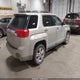 2GKFLYE38F6208201 2015 GMC Terrain Slt-2 auction photo thumbnail 4