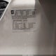 2GKFLYE38F6208201 2015 GMC Terrain Slt-2 auction photo thumbnail 9