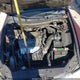 JH4CU2F61AC017848 2010 Acura Tsx 2.4 auction photo thumbnail 10