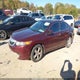 JH4CU2F61AC017848 2010 Acura Tsx 2.4 auction photo thumbnail 2