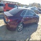 JH4CU2F61AC017848 2010 Acura Tsx 2.4 auction photo thumbnail 4