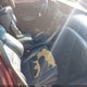 JH4CU2F61AC017848 2010 Acura Tsx 2.4 auction photo thumbnail 5