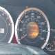 JH4CU2F61AC017848 2010 Acura Tsx 2.4 auction photo thumbnail 7