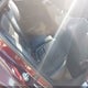 JH4CU2F61AC017848 2010 Acura Tsx 2.4 auction photo thumbnail 8