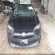 2T1BURHE6HC921626 2017 Toyota Corolla Le auction photo thumbnail 12