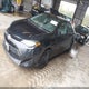 2T1BURHE6HC921626 2017 Toyota Corolla Le auction photo thumbnail 2