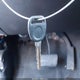 1GNFK13077R183643 2007 Chevrolet Tahoe Lt auction photo thumbnail 11