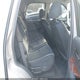 1GNFK13077R183643 2007 Chevrolet Tahoe Lt auction photo thumbnail 8