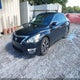 1N4AL3AP9DC903234 2013 Nissan Altima 2.5 Sl auction photo thumbnail 2