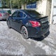 1N4AL3AP9DC903234 2013 Nissan Altima 2.5 Sl auction photo thumbnail 3