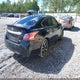 1N4AL3AP9DC903234 2013 Nissan Altima 2.5 Sl auction photo thumbnail 4