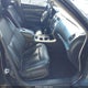 1N4AL3AP9DC903234 2013 Nissan Altima 2.5 Sl auction photo thumbnail 5
