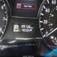 1N4AL3AP9DC903234 2013 Nissan Altima 2.5 Sl auction photo thumbnail 7