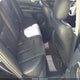 1N4AL3AP9DC903234 2013 Nissan Altima 2.5 Sl auction photo thumbnail 8