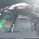2T1FF28PX2C599391 2002 Toyota Camry Solara Sle V6 auction photo thumbnail 10