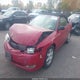 2T1FF28PX2C599391 2002 Toyota Camry Solara Sle V6 auction photo thumbnail 2