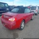 2T1FF28PX2C599391 2002 Toyota Camry Solara Sle V6 auction photo thumbnail 4
