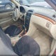 2T1FF28PX2C599391 2002 Toyota Camry Solara Sle V6 auction photo thumbnail 5