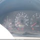 2T1FF28PX2C599391 2002 Toyota Camry Solara Sle V6 auction photo thumbnail 7