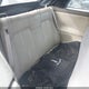 2T1FF28PX2C599391 2002 Toyota Camry Solara Sle V6 auction photo thumbnail 8