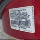 2T1FF28PX2C599391 2002 Toyota Camry Solara Sle V6 auction photo thumbnail 9