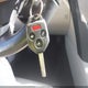 4S4BRBKC5E3240602 2014 Subaru Outback 2.5I Limited auction photo thumbnail 11