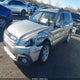 4S4BRBKC5E3240602 2014 Subaru Outback 2.5I Limited auction photo thumbnail 2