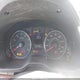 4S4BRBKC5E3240602 2014 Subaru Outback 2.5I Limited auction photo thumbnail 7