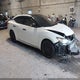 1N4AA6AP3GC415375 2016 Nissan Maxima 3.5 Platinum auction photo thumbnail 1