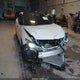 1N4AA6AP3GC415375 2016 Nissan Maxima 3.5 Platinum auction photo thumbnail 6