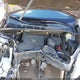 5TDKK3DC2FS613879 2015 Toyota Sienna Le 8 Passenger auction photo thumbnail 10