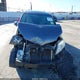 5TDKK3DC2FS613879 2015 Toyota Sienna Le 8 Passenger auction photo thumbnail 11