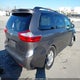 5TDKK3DC2FS613879 2015 Toyota Sienna Le 8 Passenger auction photo thumbnail 4