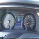 5TDKK3DC2FS613879 2015 Toyota Sienna Le 8 Passenger auction photo thumbnail 7